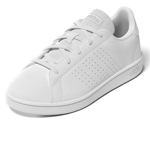 adidas chaussure pour fille